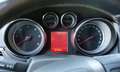Opel Zafira Zafira 2,0 CDTI ECOTEC Edition Aut. Edition Weiß - thumbnail 10