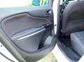 Opel Zafira Zafira 2,0 CDTI ECOTEC Edition Aut. Edition Weiß - thumbnail 9