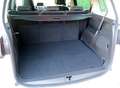 Opel Zafira Zafira 2,0 CDTI ECOTEC Edition Aut. Edition Weiß - thumbnail 11