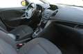 Opel Zafira Zafira 2,0 CDTI ECOTEC Edition Aut. Edition Weiß - thumbnail 13