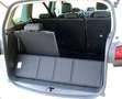 Opel Zafira Zafira 2,0 CDTI ECOTEC Edition Aut. Edition Weiß - thumbnail 7