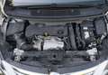 Opel Zafira Zafira 2,0 CDTI ECOTEC Edition Aut. Edition Weiß - thumbnail 15