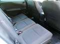 Opel Zafira Zafira 2,0 CDTI ECOTEC Edition Aut. Edition Weiß - thumbnail 12
