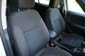 Opel Zafira Zafira 2,0 CDTI ECOTEC Edition Aut. Edition Weiß - thumbnail 14