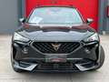 CUPRA Formentor 2.0 TDI 150 CV 4DRIVE DSG - *PROMOZIONE* - thumbnail 2