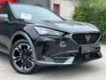 CUPRA Formentor 2.0 TDI 150 CV 4DRIVE DSG - *PROMOZIONE* - thumbnail 6