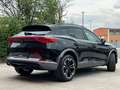 CUPRA Formentor 2.0 TDI 150 CV 4DRIVE DSG - *PROMOZIONE* - thumbnail 5