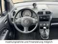 Suzuki Splash Club|Klima|SHZ|BT|USB|SERVICE NEU! Violet - thumbnail 13