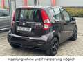 Suzuki Splash Club|Klima|SHZ|BT|USB|SERVICE NEU! Violet - thumbnail 4