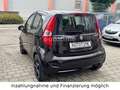 Suzuki Splash Club|Klima|SHZ|BT|USB|SERVICE NEU! Violet - thumbnail 6