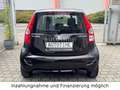 Suzuki Splash Club|Klima|SHZ|BT|USB|SERVICE NEU! Violet - thumbnail 5