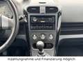 Suzuki Splash Club|Klima|SHZ|BT|USB|SERVICE NEU! Violet - thumbnail 12
