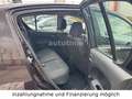 Suzuki Splash Club|Klima|SHZ|BT|USB|SERVICE NEU! Violet - thumbnail 9