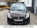 Suzuki Splash Club|Klima|SHZ|BT|USB|SERVICE NEU! Violet - thumbnail 2