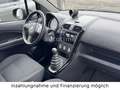 Suzuki Splash Club|Klima|SHZ|BT|USB|SERVICE NEU! Violet - thumbnail 14