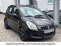 Suzuki Splash Club|Klima|SHZ|BT|USB|SERVICE NEU! Violet - thumbnail 3