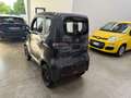 Microcar Sonstige Other ACTIVE VIREA Grau - thumbnail 5