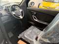 Microcar Sonstige Other ACTIVE VIREA Grau - thumbnail 6