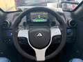 Microcar Sonstige Other ACTIVE VIREA Grau - thumbnail 9