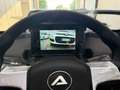 Microcar Sonstige Other ACTIVE VIREA Grau - thumbnail 10