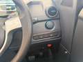 Microcar Sonstige Other ACTIVE VIREA Grau - thumbnail 11