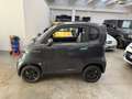 Microcar Sonstige Other ACTIVE VIREA Grau - thumbnail 4