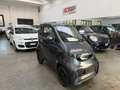 Microcar Sonstige Other ACTIVE VIREA Grau - thumbnail 3
