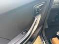 Microcar Sonstige Other ACTIVE VIREA Grau - thumbnail 8