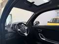 Microcar Sonstige Other ACTIVE VIREA Grau - thumbnail 7