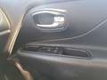 Jeep Renegade Renegade 2019 1.6 mjt Limited 2wd 120cv ddct Nero - thumbnail 15