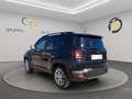 Jeep Renegade Renegade 2019 1.6 mjt Limited 2wd 120cv ddct Nero - thumbnail 4