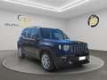 Jeep Renegade Renegade 2019 1.6 mjt Limited 2wd 120cv ddct Nero - thumbnail 8