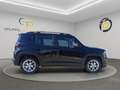 Jeep Renegade Renegade 2019 1.6 mjt Limited 2wd 120cv ddct Nero - thumbnail 6