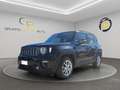 Jeep Renegade Renegade 2019 1.6 mjt Limited 2wd 120cv ddct Nero - thumbnail 2