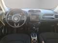 Jeep Renegade Renegade 2019 1.6 mjt Limited 2wd 120cv ddct Nero - thumbnail 13