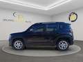 Jeep Renegade Renegade 2019 1.6 mjt Limited 2wd 120cv ddct Nero - thumbnail 3