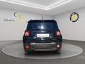Jeep Renegade Renegade 2019 1.6 mjt Limited 2wd 120cv ddct Nero - thumbnail 5