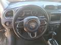 Jeep Renegade Renegade 2019 1.6 mjt Limited 2wd 120cv ddct Nero - thumbnail 10