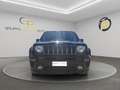 Jeep Renegade Renegade 2019 1.6 mjt Limited 2wd 120cv ddct Nero - thumbnail 1