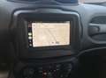 Jeep Renegade Renegade 2019 1.6 mjt Limited 2wd 120cv ddct Nero - thumbnail 14