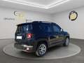 Jeep Renegade Renegade 2019 1.6 mjt Limited 2wd 120cv ddct Nero - thumbnail 7