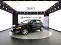 Volkswagen Polo 1,2 4FRIENDS *KLIMA*8-FACH* Schwarz - thumbnail 1
