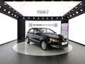 Volkswagen Polo 1,2 4FRIENDS *KLIMA*8-FACH* Schwarz - thumbnail 8