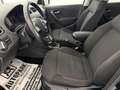Volkswagen Polo 1,2 4FRIENDS *KLIMA*8-FACH* Schwarz - thumbnail 13