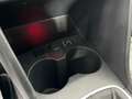 Volkswagen Polo 1,2 4FRIENDS *KLIMA*8-FACH* Schwarz - thumbnail 17