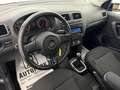 Volkswagen Polo 1,2 4FRIENDS *KLIMA*8-FACH* Schwarz - thumbnail 14