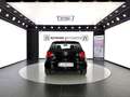 Volkswagen Polo 1,2 4FRIENDS *KLIMA*8-FACH* Schwarz - thumbnail 5