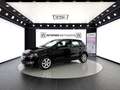 Volkswagen Polo 1,2 4FRIENDS *KLIMA*8-FACH* Schwarz - thumbnail 2