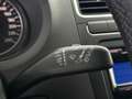 Volkswagen Polo 1,2 4FRIENDS *KLIMA*8-FACH* Schwarz - thumbnail 21