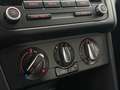 Volkswagen Polo 1,2 4FRIENDS *KLIMA*8-FACH* Schwarz - thumbnail 18